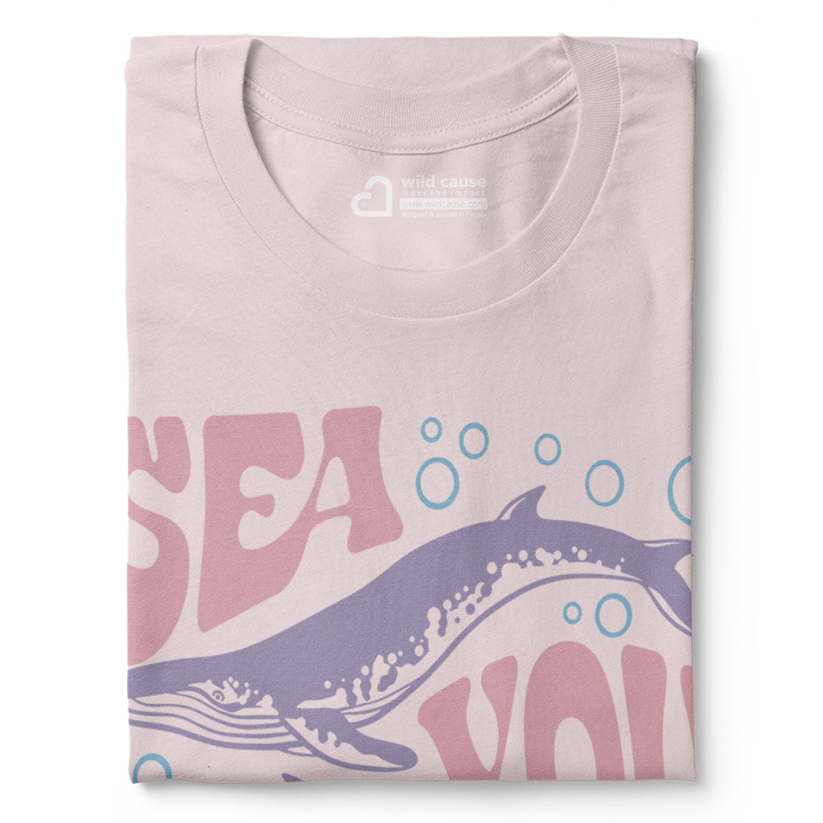 #color_soft-pink