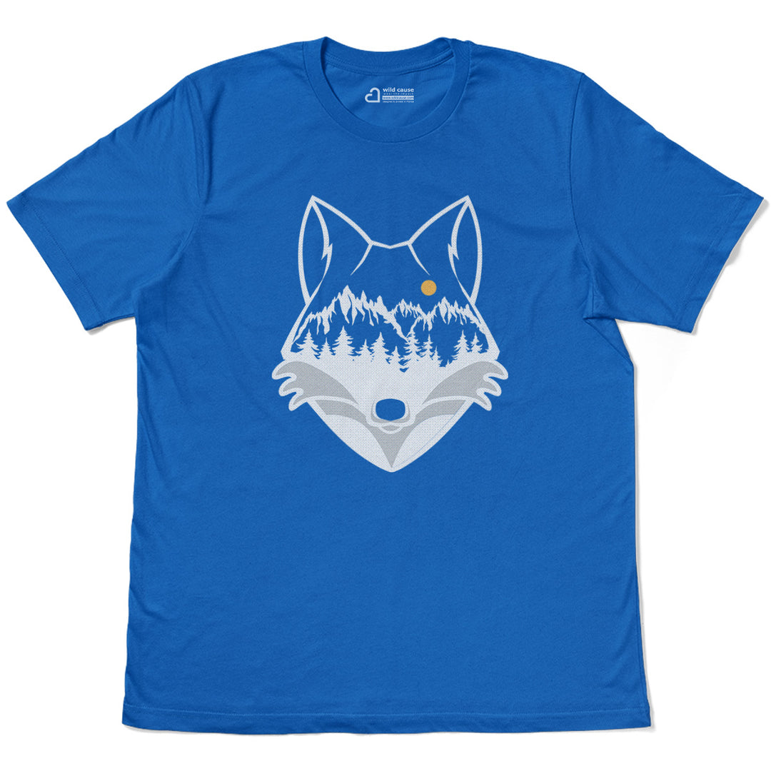 #color_columbia-blue