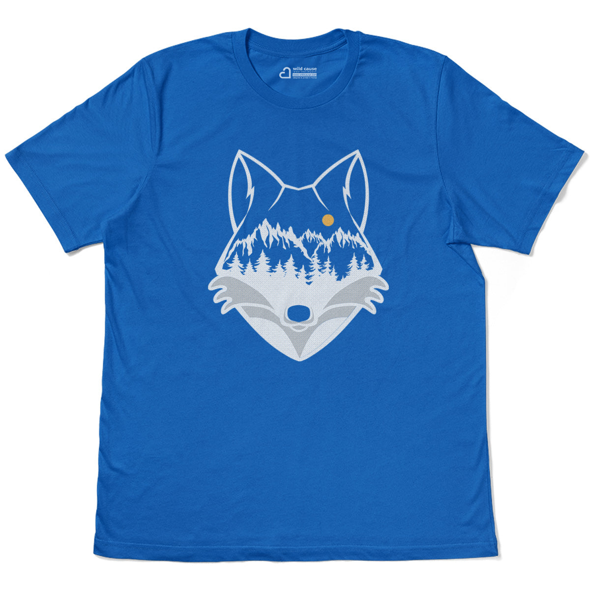 #color_columbia-blue