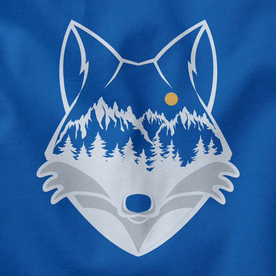 #color_columbia-blue