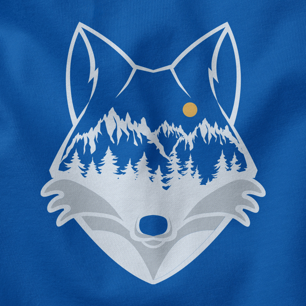 #color_columbia-blue