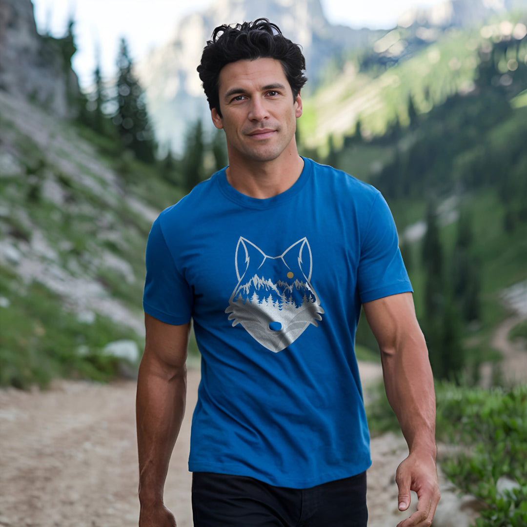 #color_columbia-blue