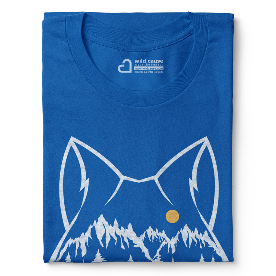 #color_columbia-blue