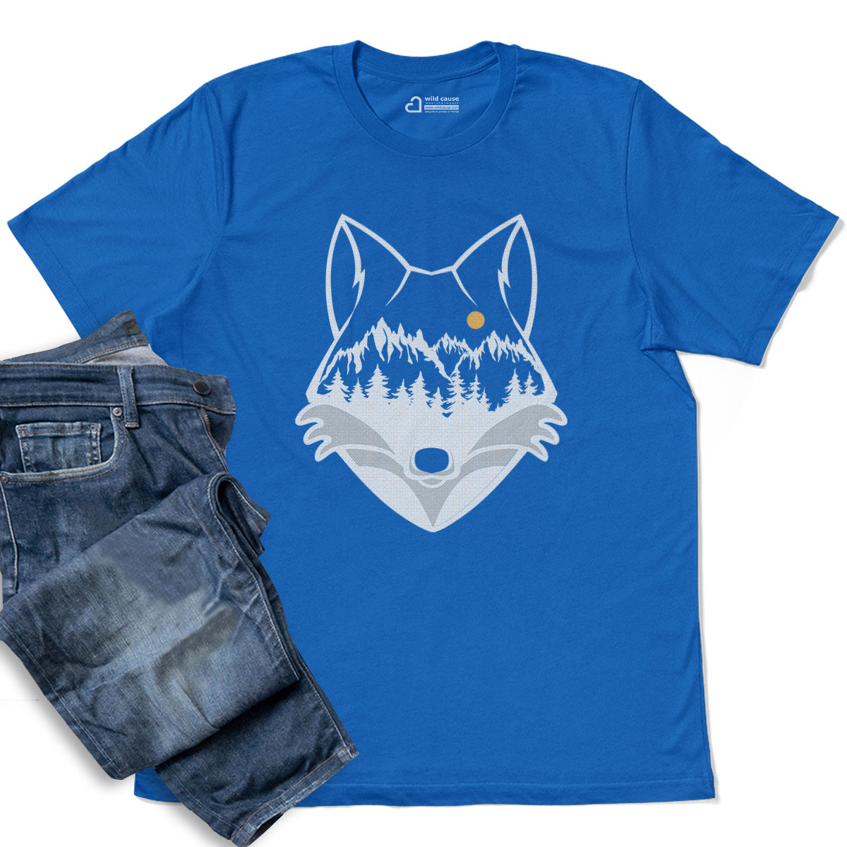 #color_columbia-blue