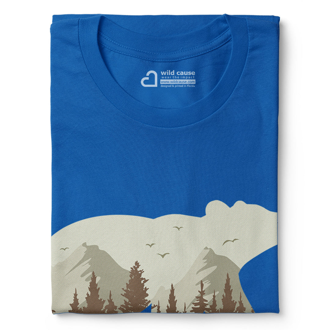 #color_columbia-blue