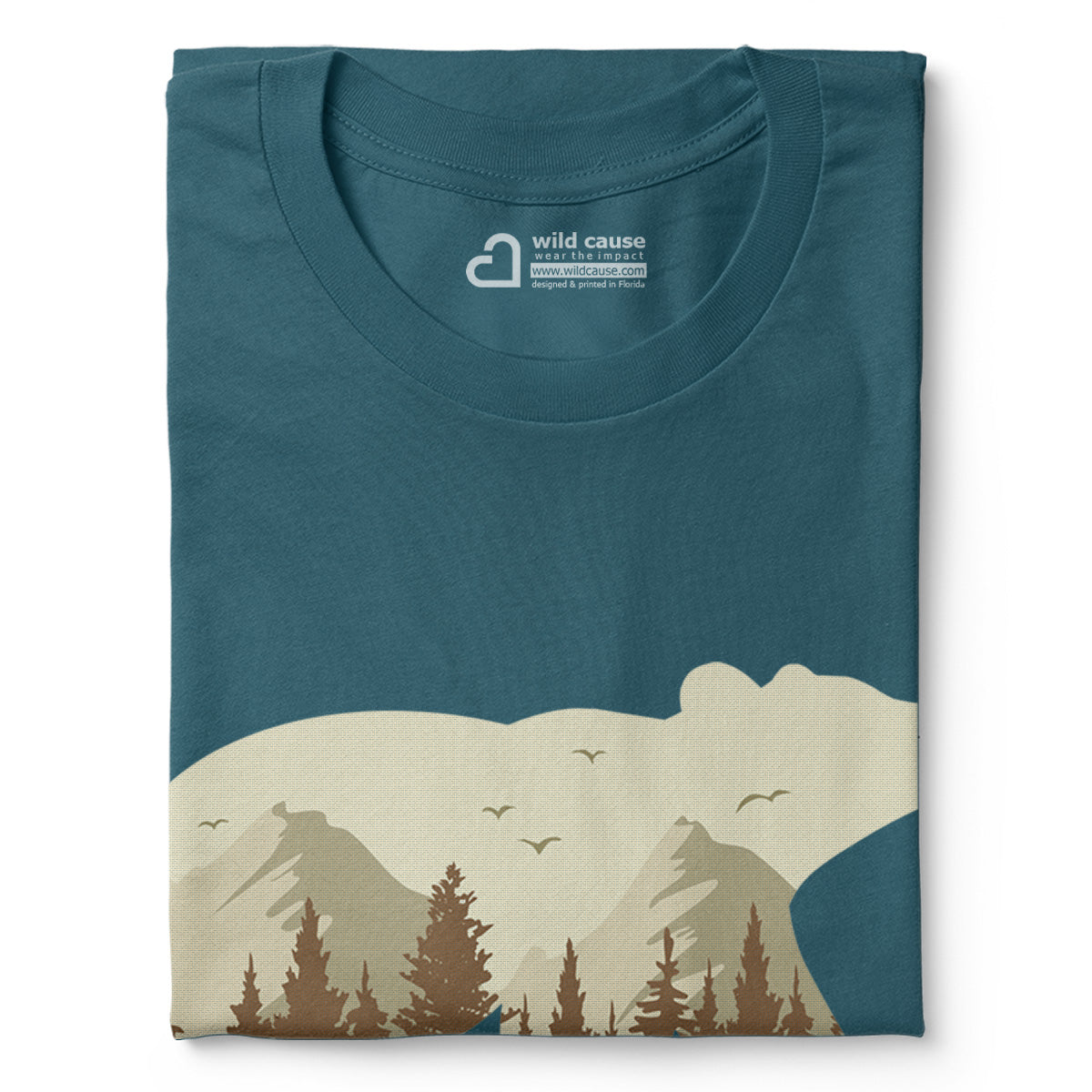 #color_deep-teal