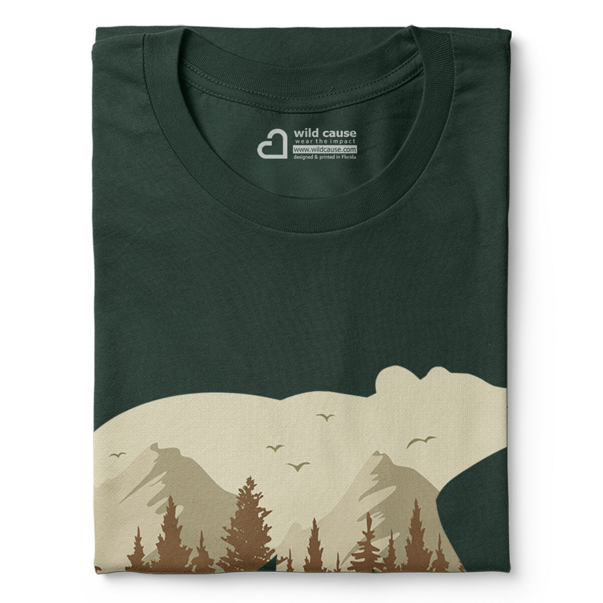 #color_forest