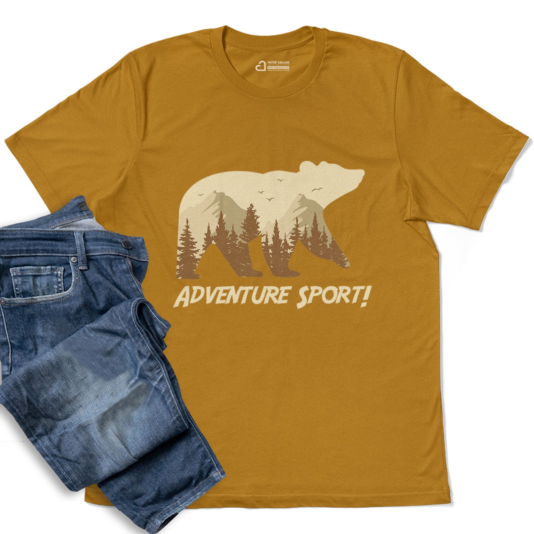#color_mustard
