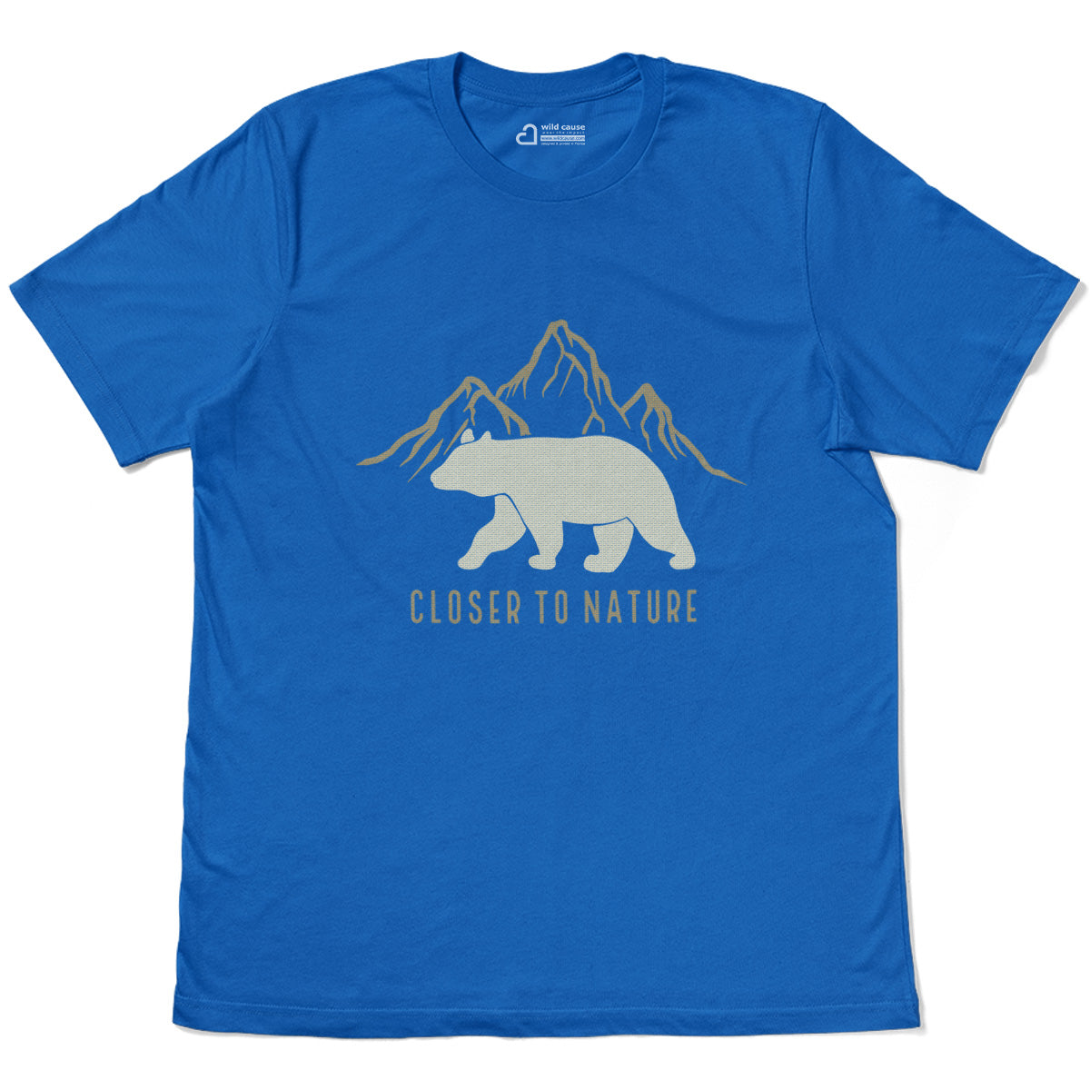 #color_columbia-blue