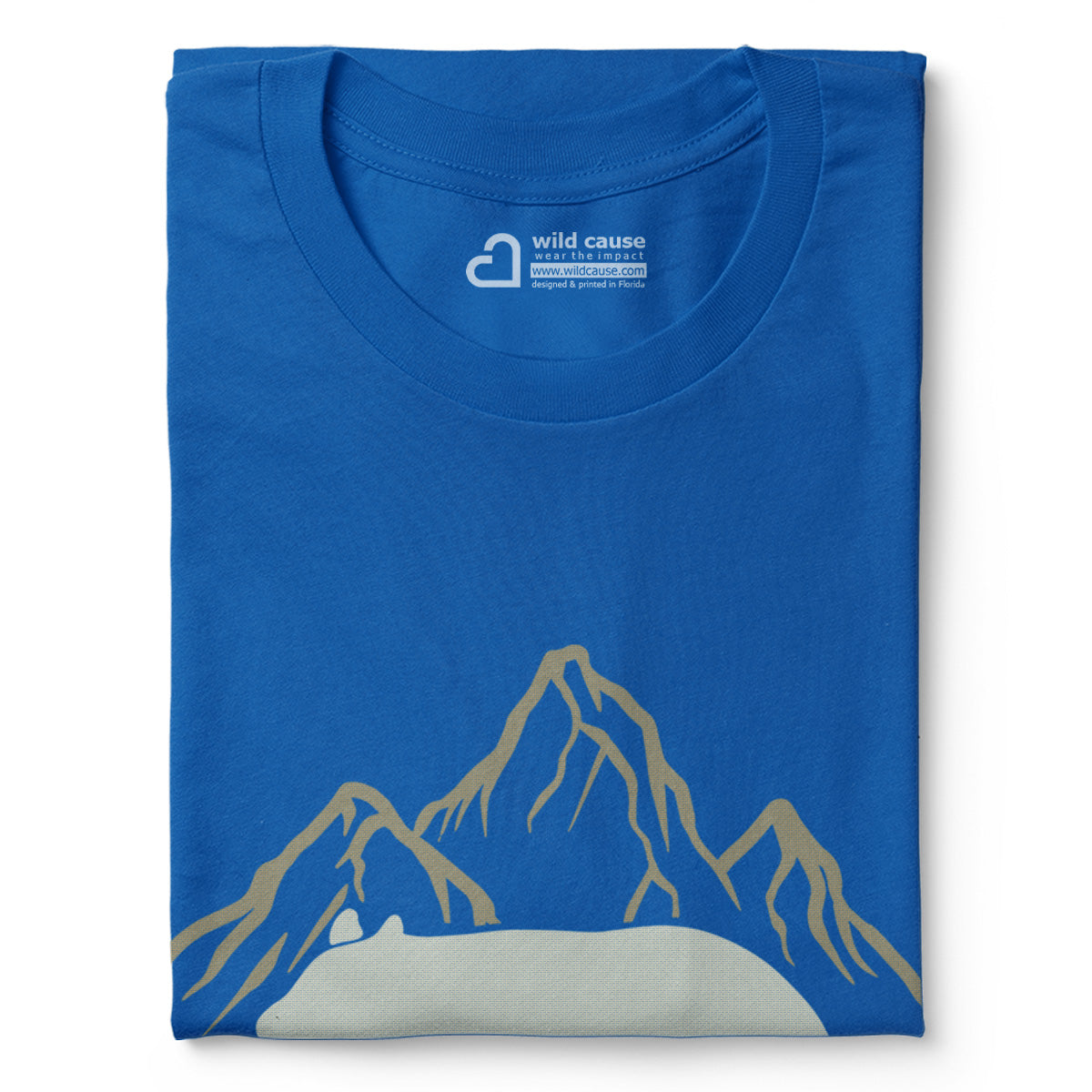 #color_columbia-blue