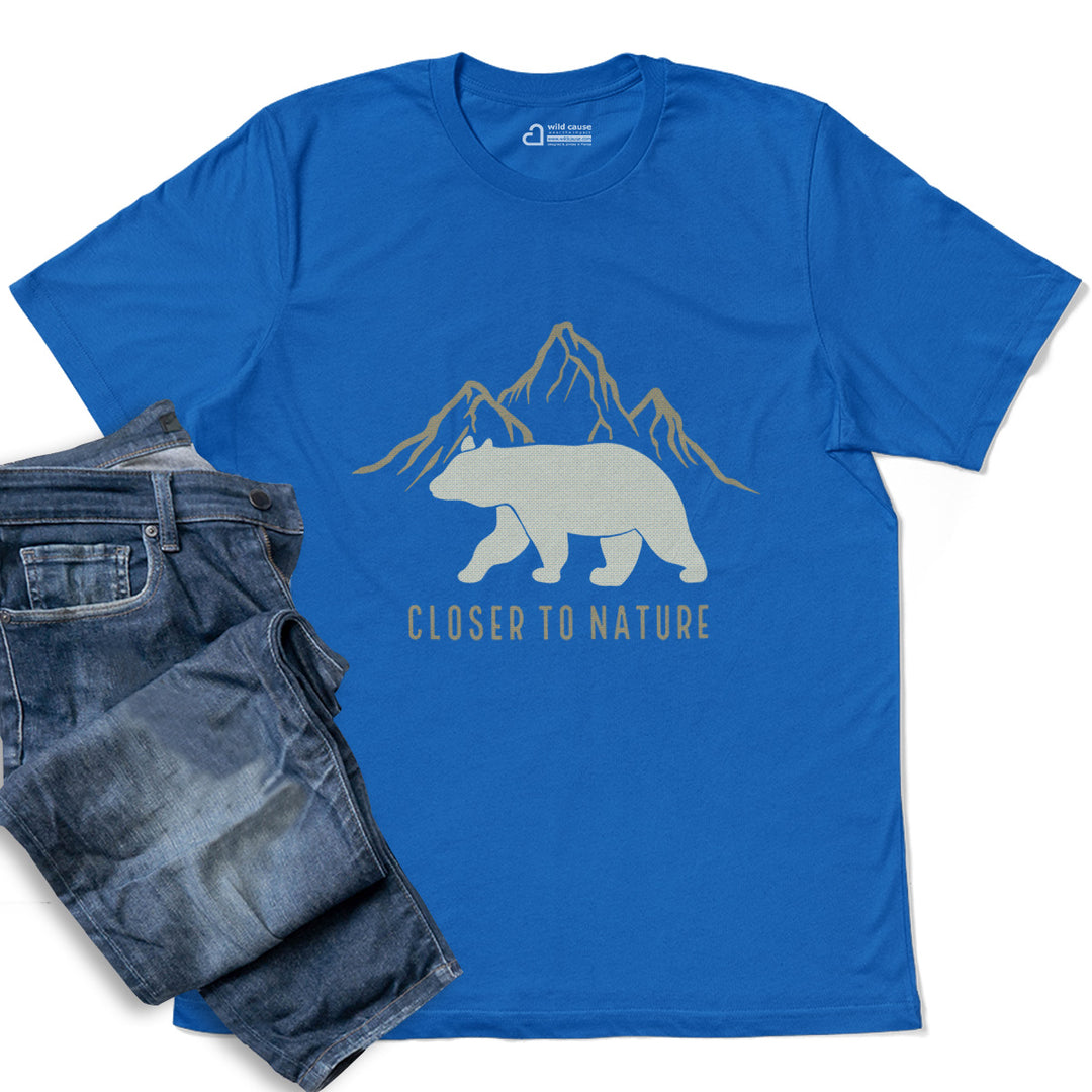 #color_columbia-blue