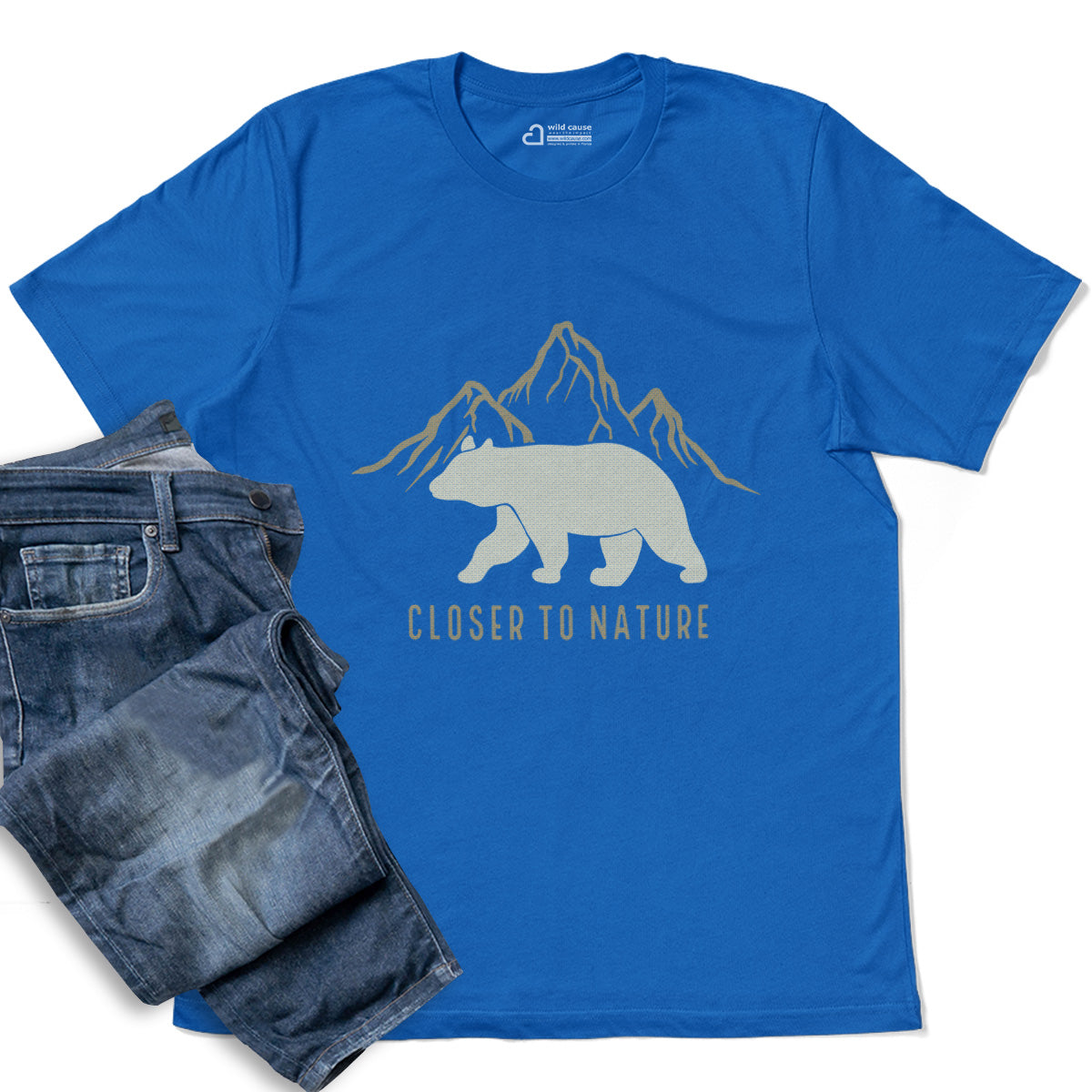 #color_columbia-blue