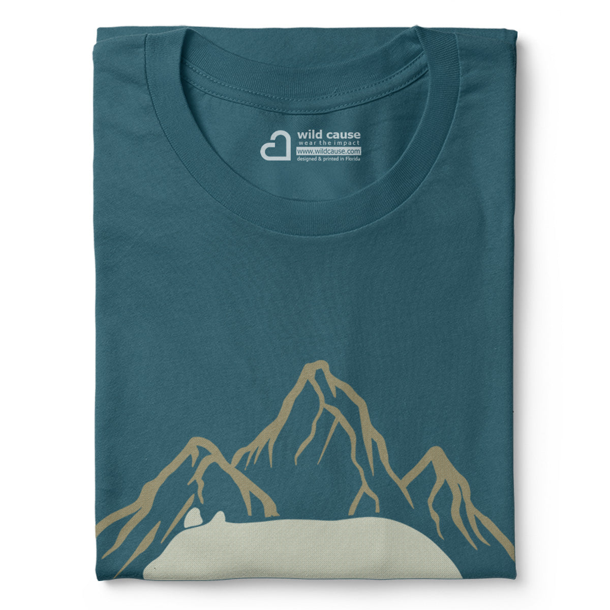 #color_deep-teal