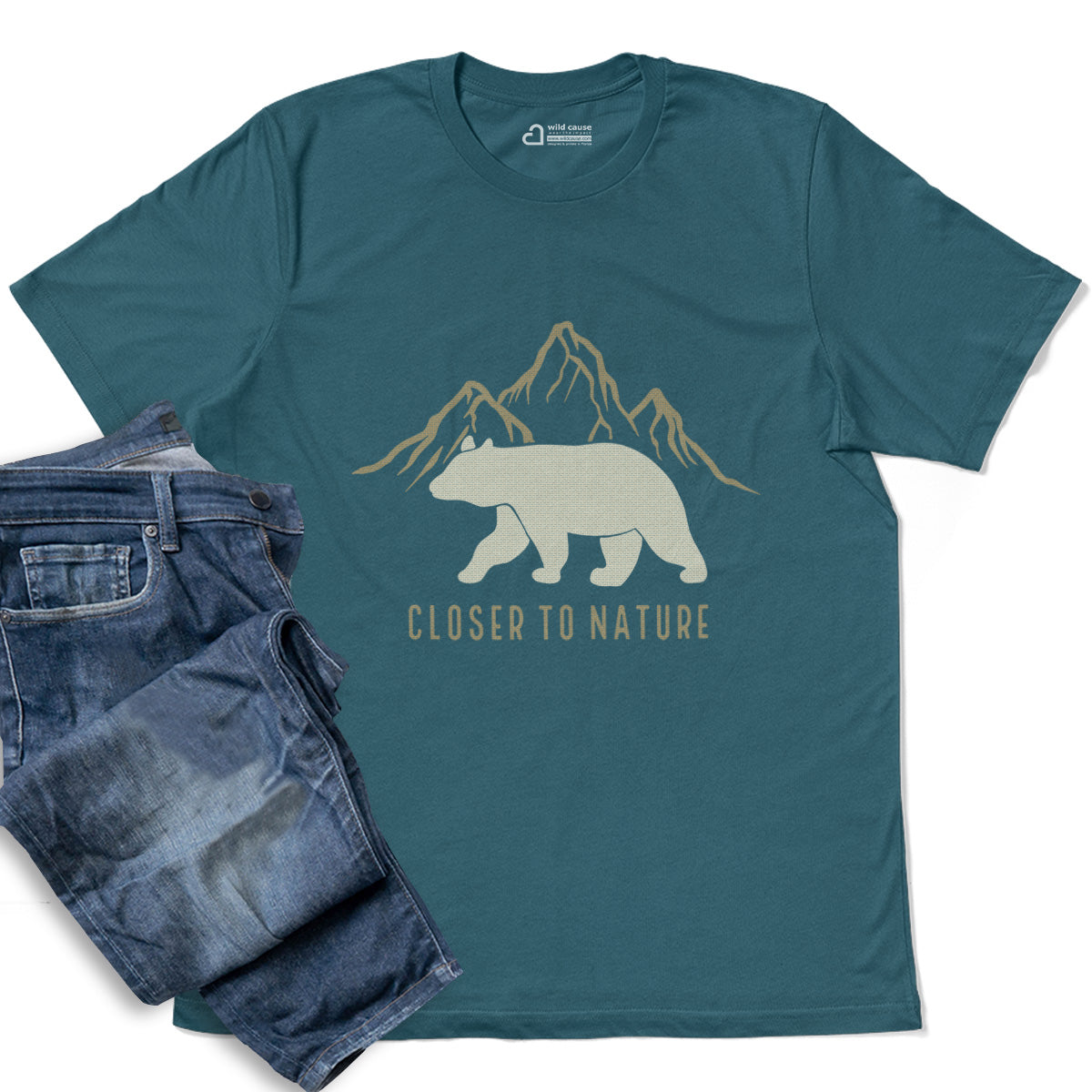 #color_deep-teal