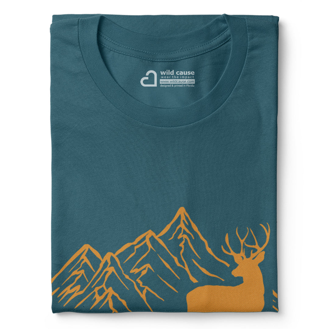 #color_deep-teal