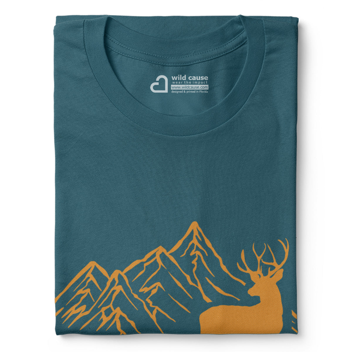 #color_deep-teal