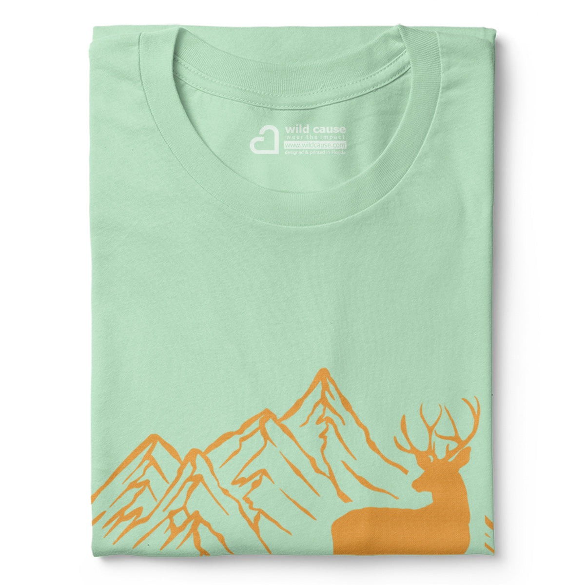 #color_mint