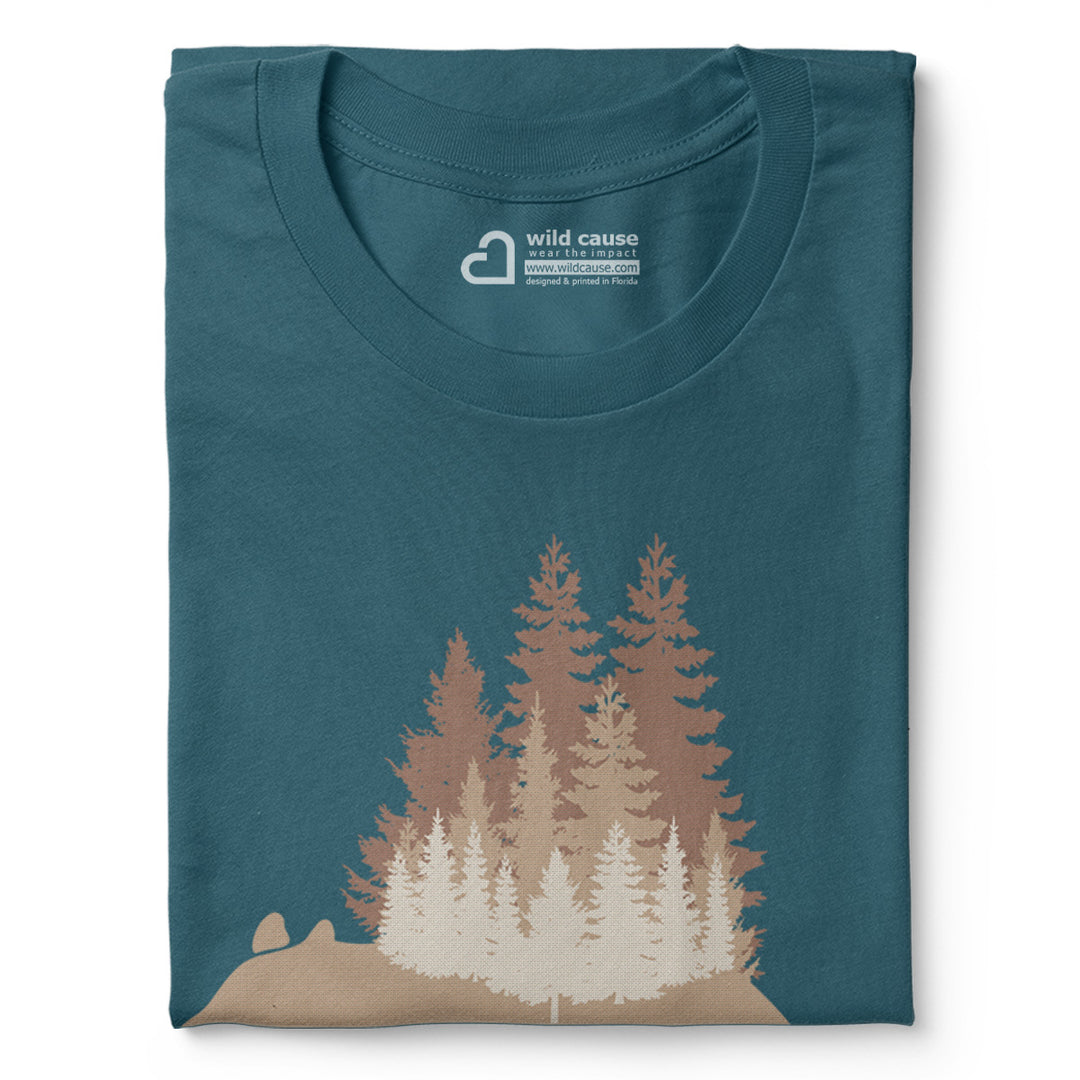 #color_deep-teal