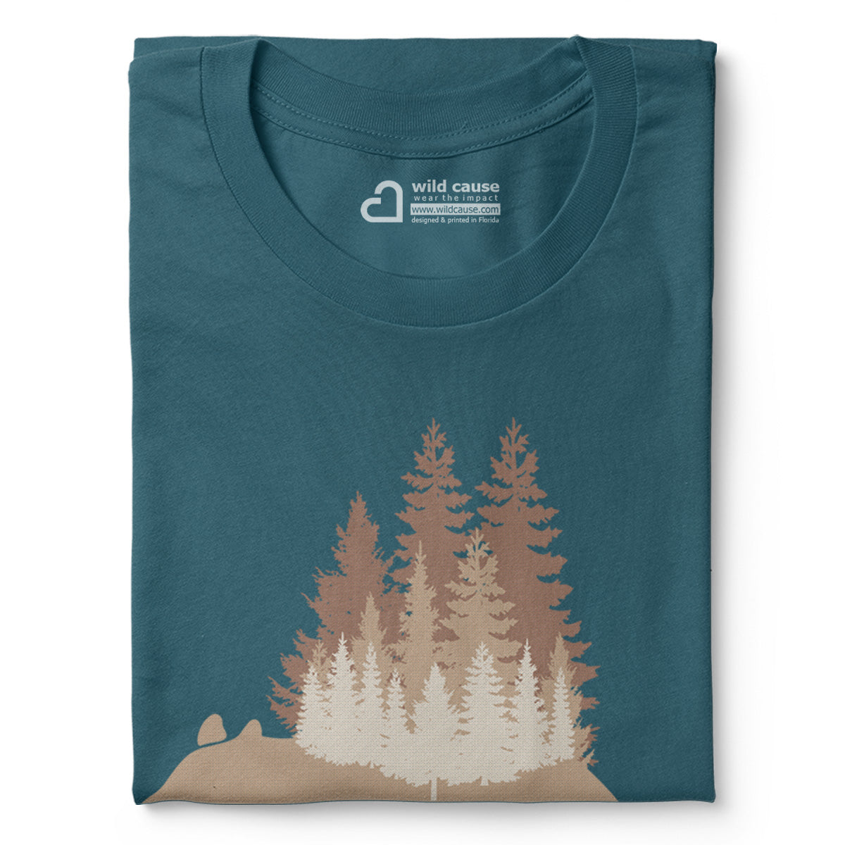 #color_deep-teal