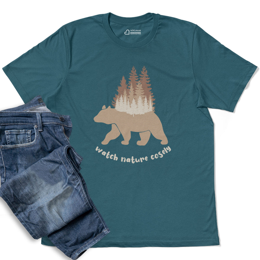 #color_deep-teal