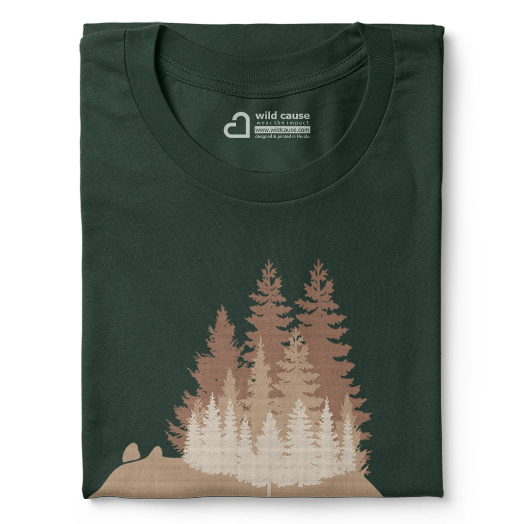 #color_forest