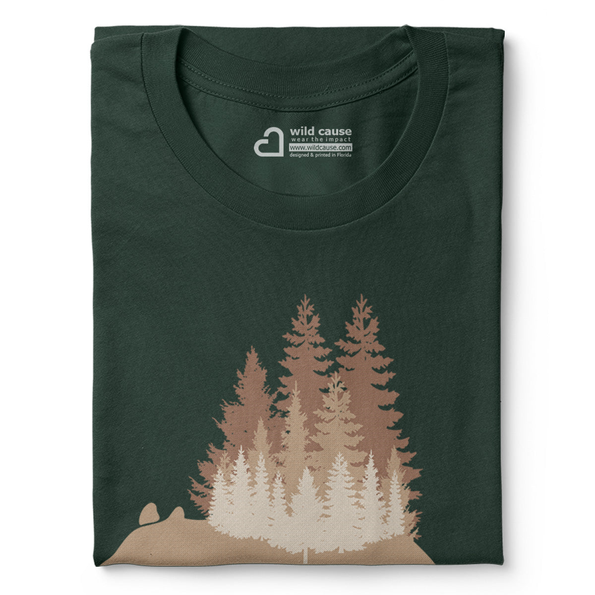 #color_forest