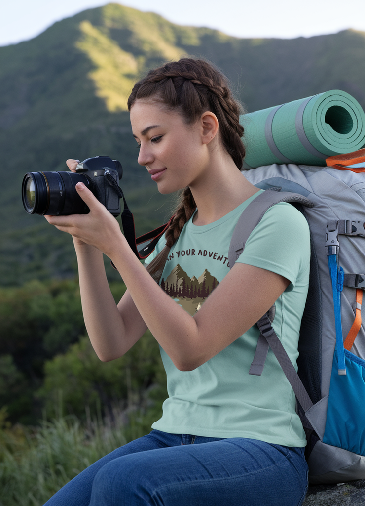 Wildlife Watching