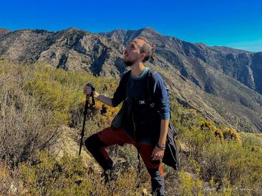 Best Hiking Shirts For Hot And Humid Weather Adventures