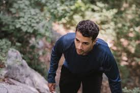 Why A Hiking Sun Shirt Is Essential For Every Outdoor Adventure