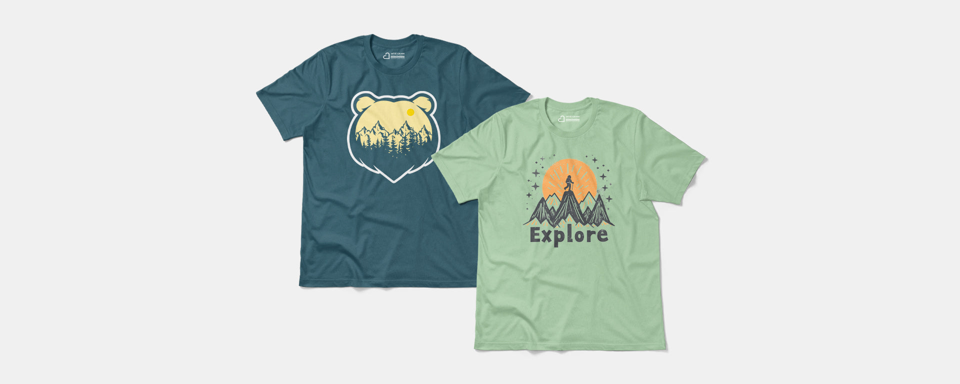 Cotton Shirts