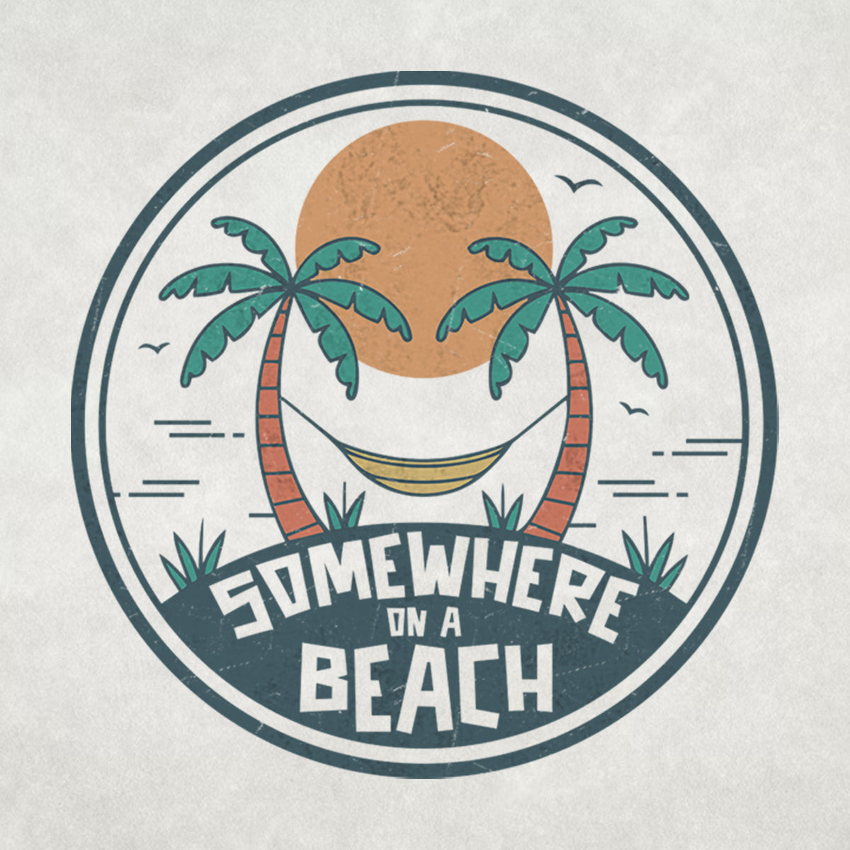 beach designs