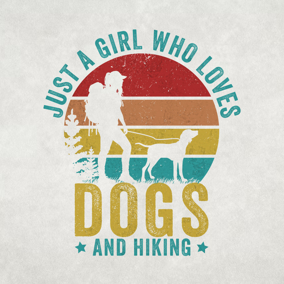 dogs designs
