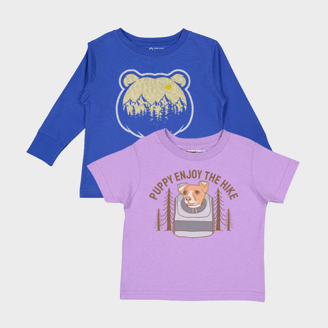 Kids New Arrivals