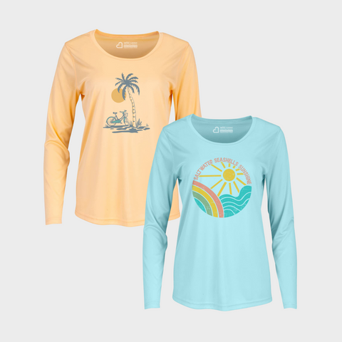 Women’s New Arrivals