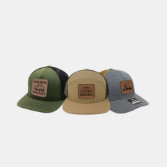 headwear