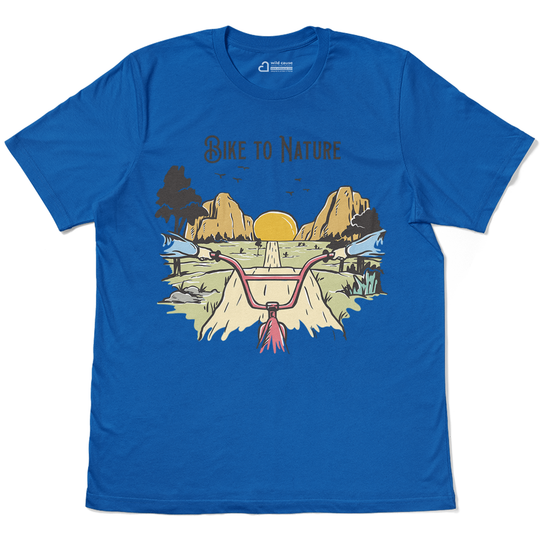 Test Adult Short Sleeve T-Shirts