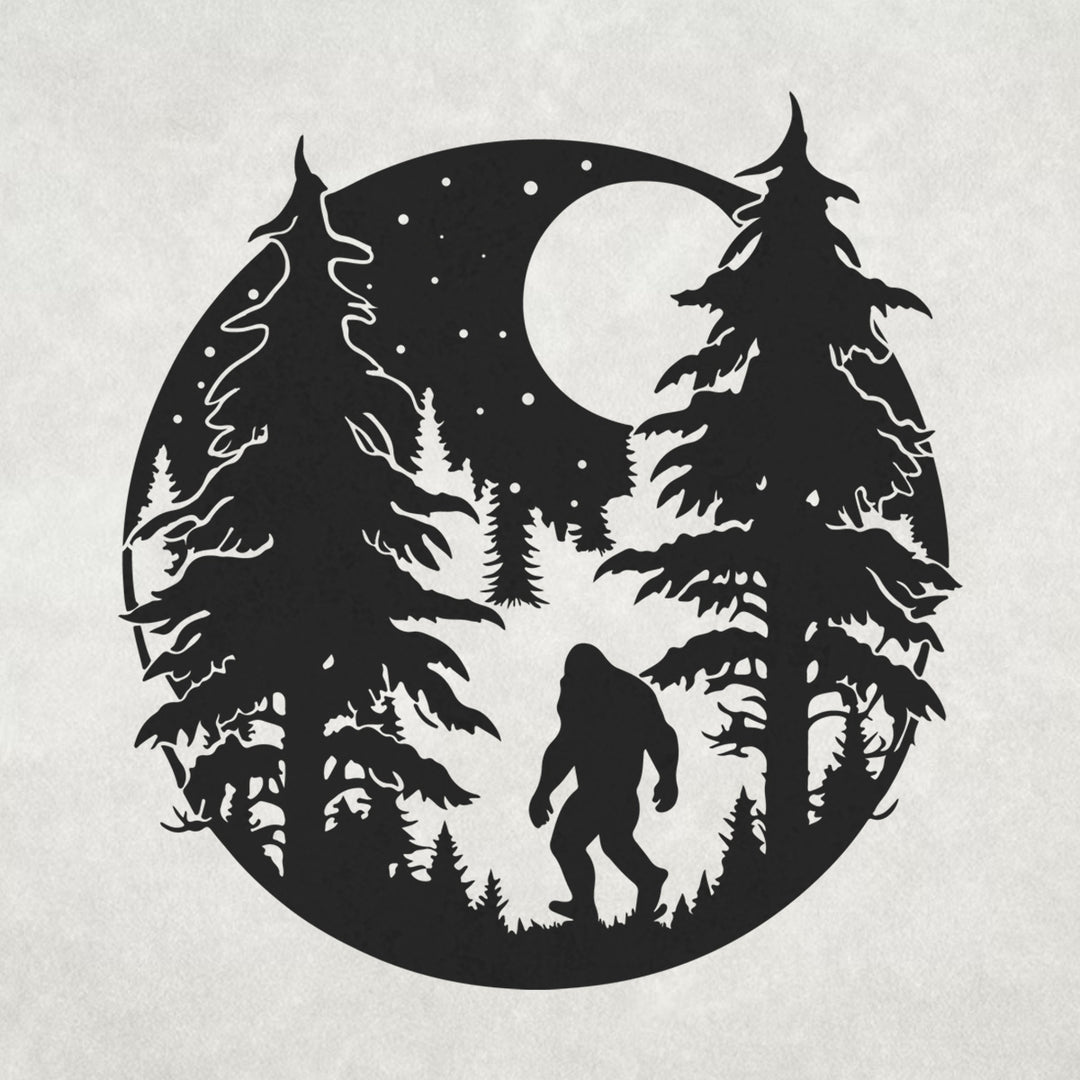 #design