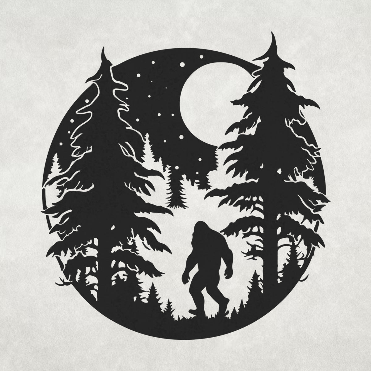 #design