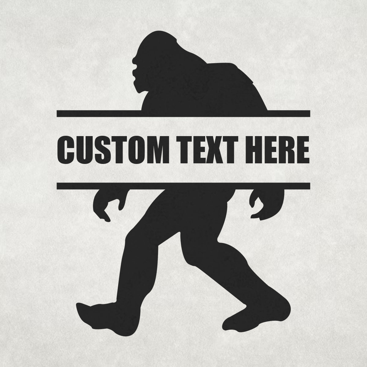 #design