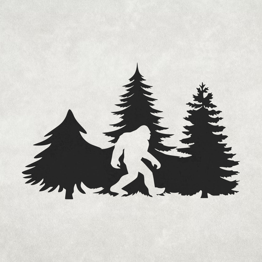 #design