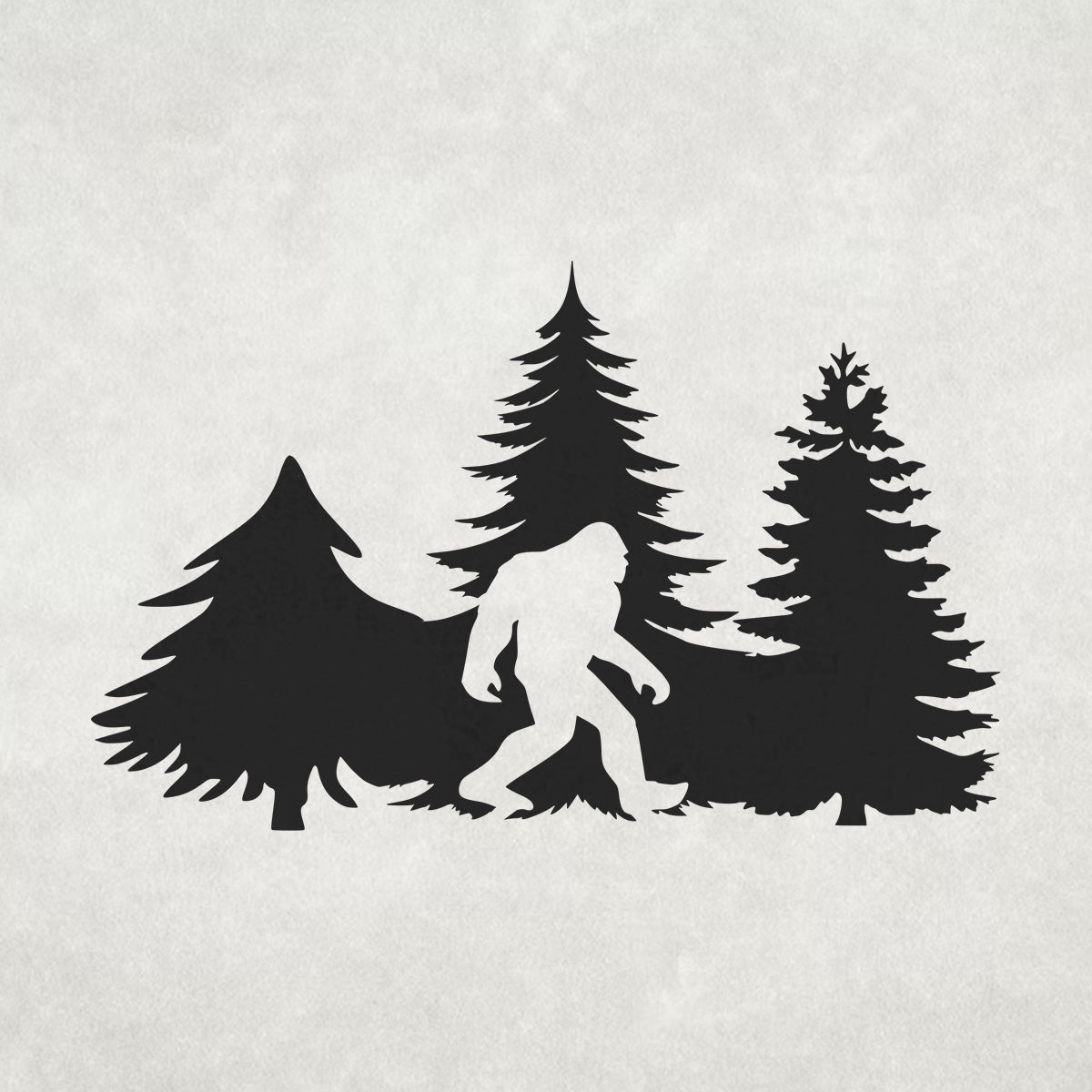 #design