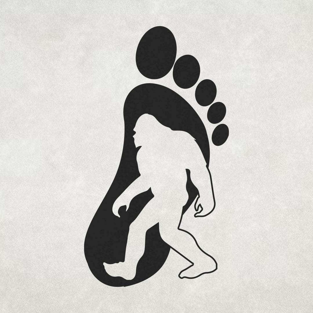 #design