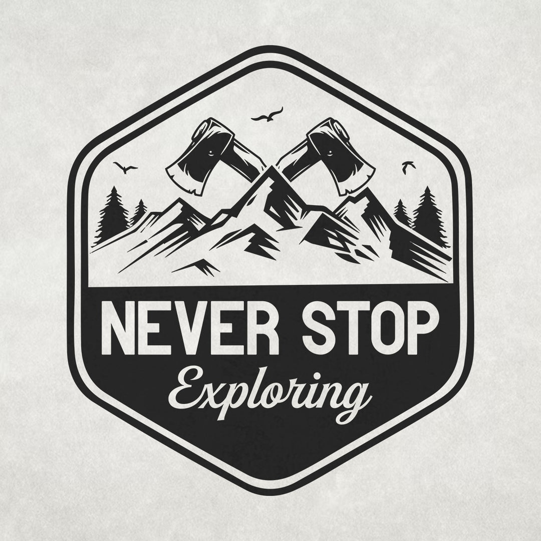 #design