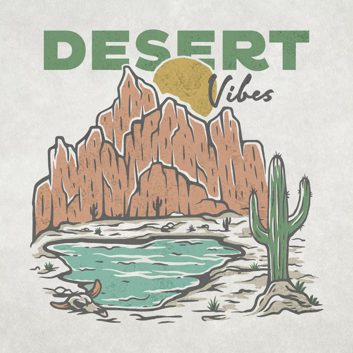 #design