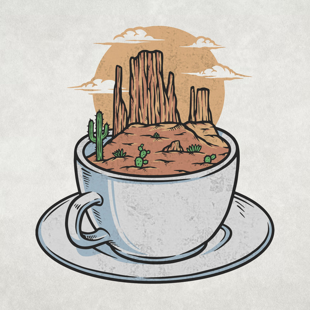 #design