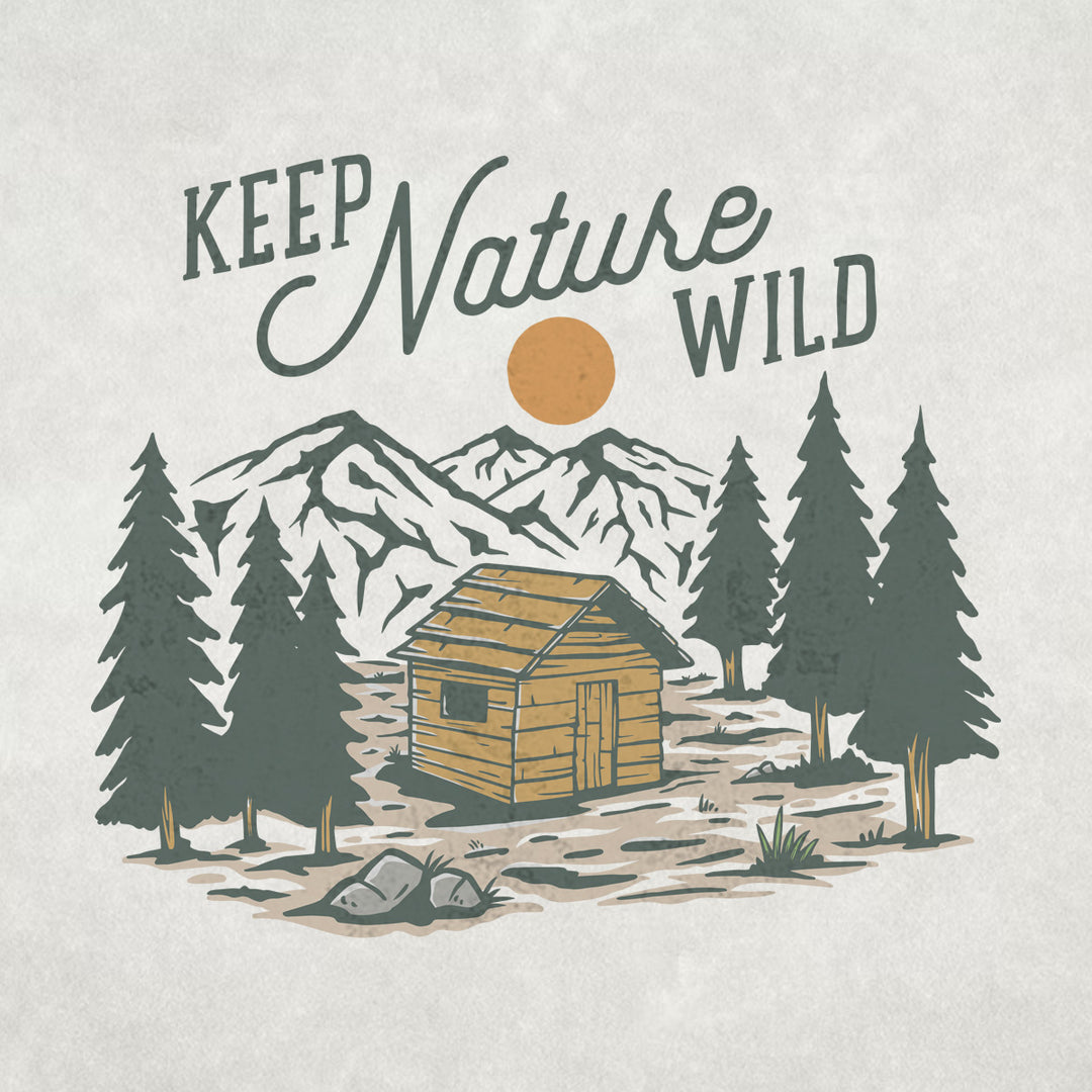 #design