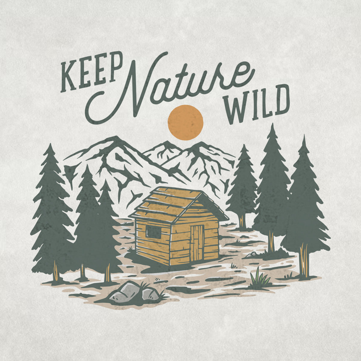 #design