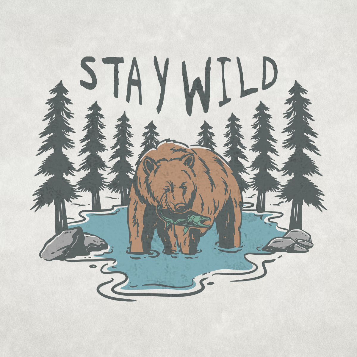 #design