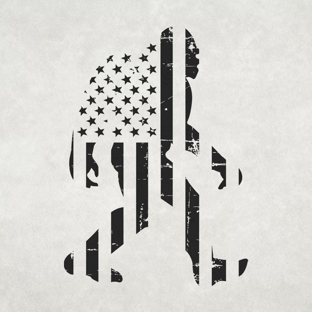 #design