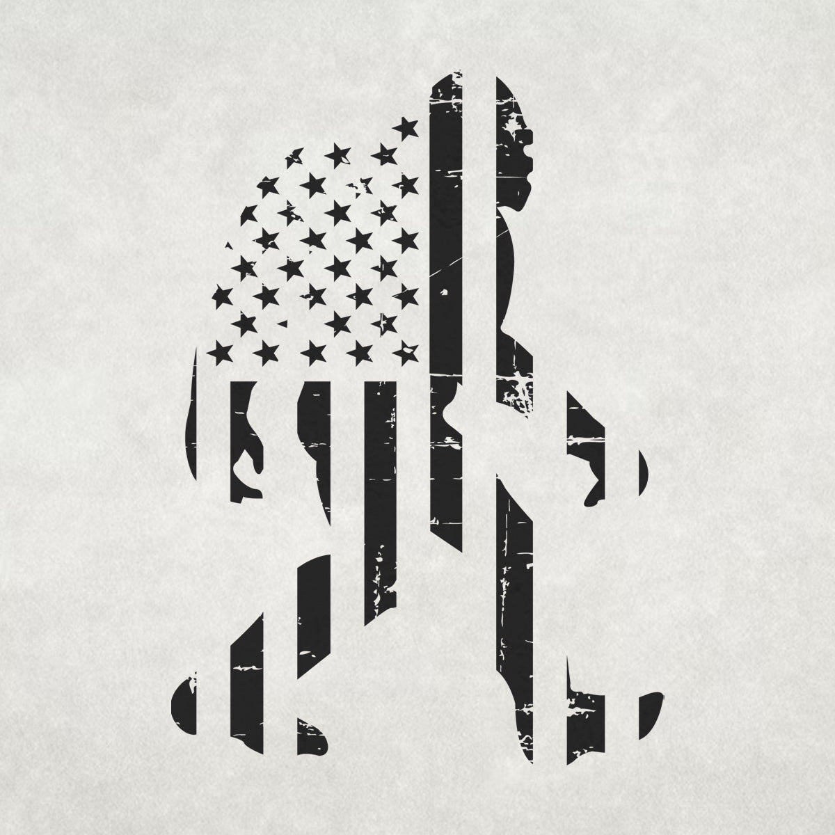 #design